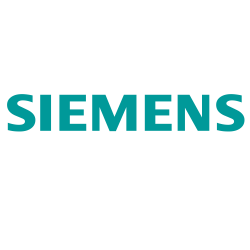 logo_siemens_serviceaparatecafea